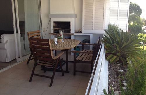 Platja d'Aro Apartment | Recently renovated apartment next to the beach