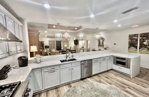 Santa Rosa Beach Condo | Recently Renovated Bella Vita-B407 Spectacular Beachfront w/4 Comp Beach Chairs