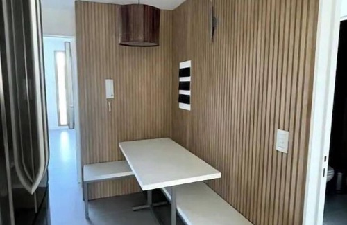 Belgrano Apartment | Recently renovated apartment, very bright, in a residential neighborhood