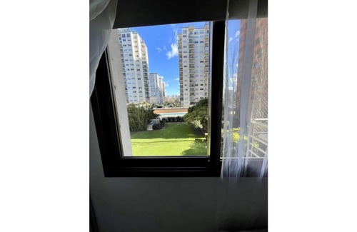Belgrano Apartment | Recently renovated apartment, very bright, in a residential neighborhood