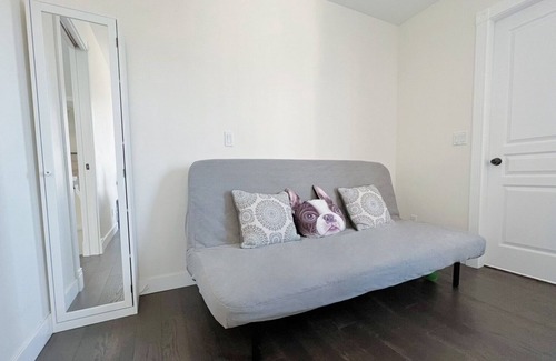 Arbutus Ridge House | Recently Renovated Modern House- close to downtown Vancouver and UBC.