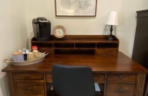 Minersville House | Recently Updated 3br/2ba townhome; Great Location