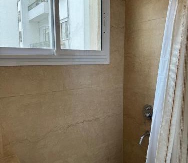 Recoleta Apartment | Recoleta apartment
