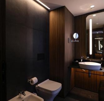 Recoleta Hotel | Recoleta Grand, Buenos Aires, a Tribute Portfolio Hotel