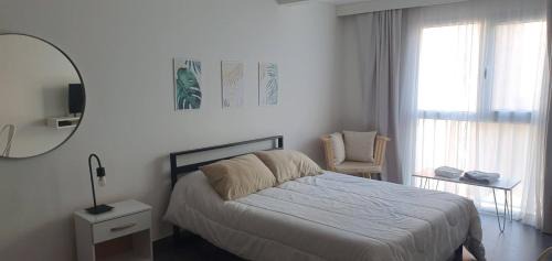 Recoleta Apartment | Recoleta Suites Santa Fe