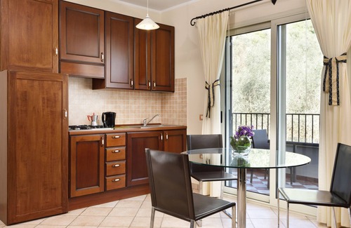 Lake Bracciano House | Recostano