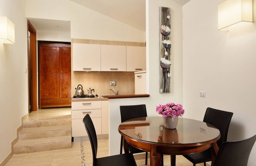 Lake Bracciano House | Recostano