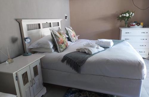 East London Apartment | Recoupe