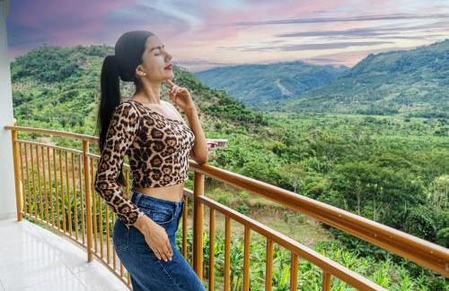 Puerto Inca Hotel | Recreo Hotel Aldea