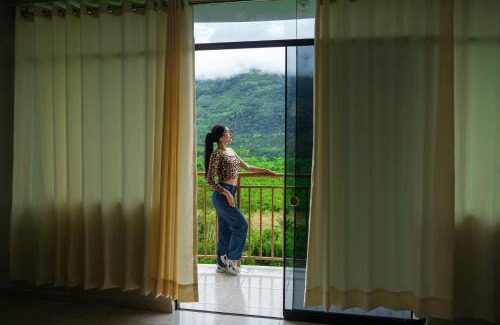 Puerto Inca Hotel | Recreo Hotel Aldea