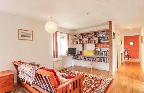 Unapool House | Recroy