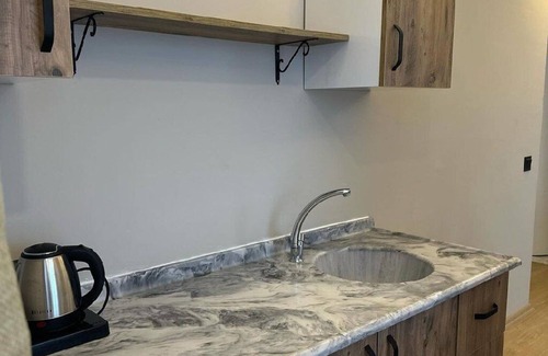 Belek Hotel | Red Castle Hotel & Pub