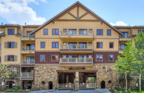 Keystone Resort | Red Hawk by Keystone Resort