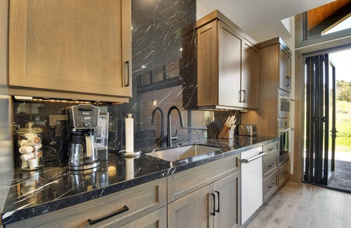 Heber House | Red Ledges cottage, golf, min 90 day stay