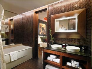 Alcala Hotel | Red Level at Gran Melia Palacio de Isora - Adults Only