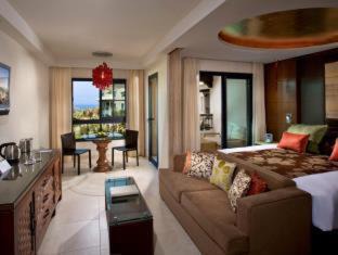 Alcala Hotel | Red Level at Gran Melia Palacio de Isora - Adults Only