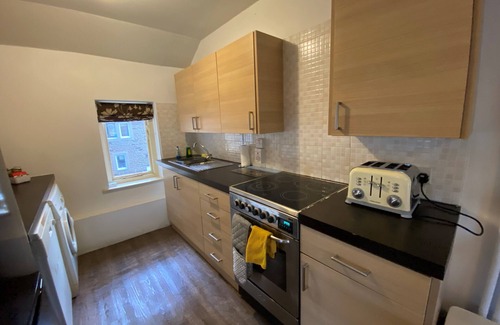 Burnsall Hotel | Red Lion Hotel and Manor House