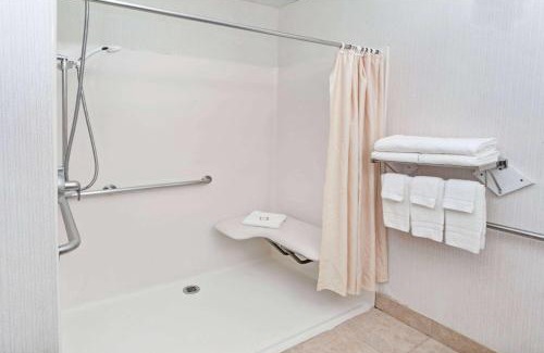 Elk Grove Village Hotel | Red Lion Inn & Suites Elk Grove Village