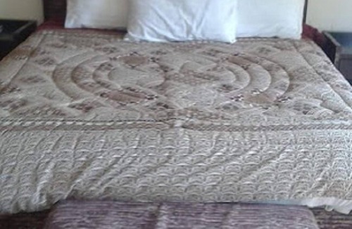 Abbottabad Hotel | Red Onion Hotel & Restaurant