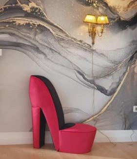 Timisoara House | RED