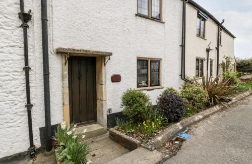 Yarcombe House | Red Roof