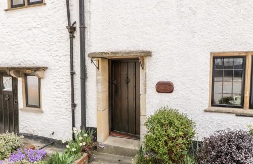 Yarcombe House | Red Roof