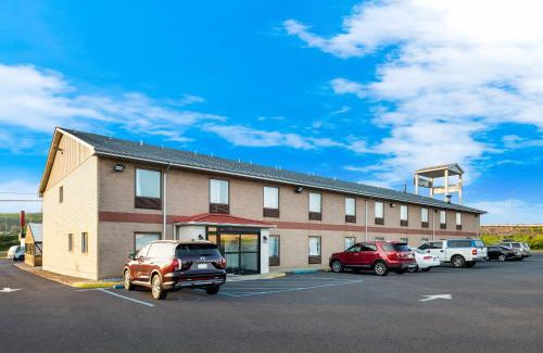 Allentown Hotel | Red Roof Inn Allentown South