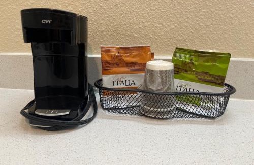 Haltom City Hotel | Red Roof Inn Haltom City