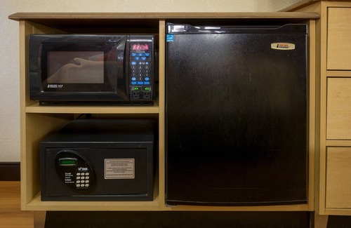 Milford Hotel | Red Roof Inn Milford - New Haven