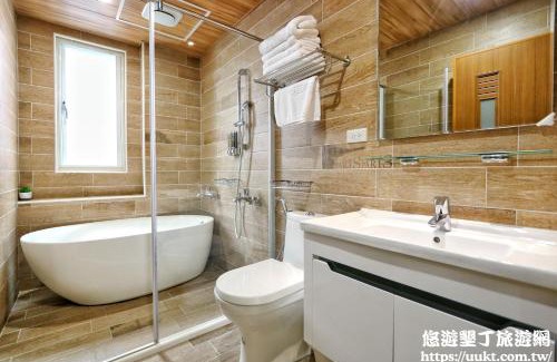 Hengchun House | RED Vacation Rental