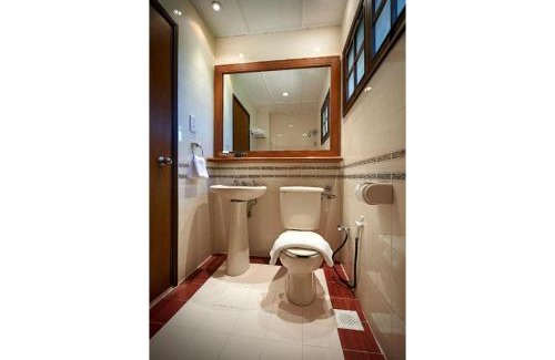 Redang Island Resort | Redang Island Resort