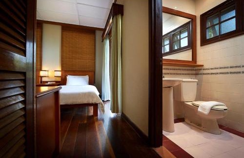 Redang Island Resort | Redang Island Resort