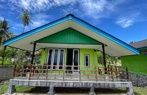 Sabang Hotel | RedDoorz Syariah near Ujong Kareung Beach Sabang