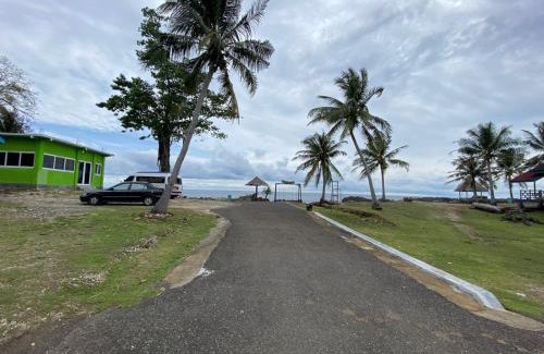Sabang Hotel | RedDoorz Syariah near Ujong Kareung Beach Sabang