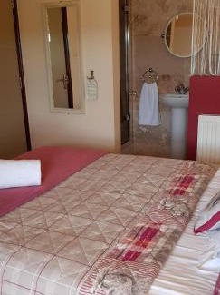 Redhill Hotel | Redhill House Boutique Hotel