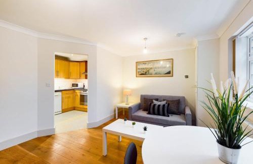 Redhill Apartment | Redhill town centre apartments by Livingo