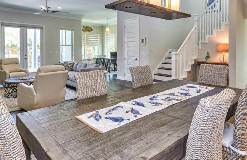 Redington Beach Apartment | Redington Beach Villas 313
