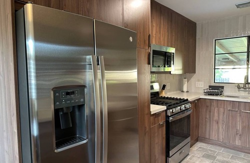 South Redlands House | Redlands Stay Near University, Downtown Dining & Minutes to Loma Linda Hospitals