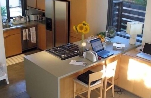 Ocean Park House | REDUCED NOW LUXURY MODERN GORGEOUS GETTY HOUSE near BEACH!