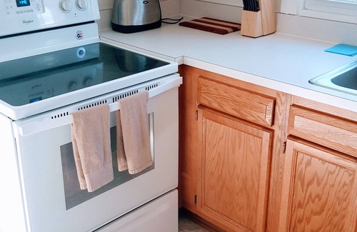 Lead Mines Cabin | REDUCED TO 125/NIGHT HOLIDAYS , ROMANTIC LOG CABIN, NEAR NEW RIVER TRAIL PARK