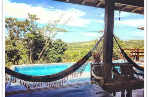 Rasa Bed & Breakfast | Reduto do Alto