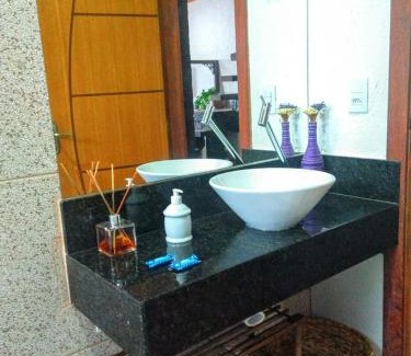 Rasa Bed & Breakfast | Reduto do Alto