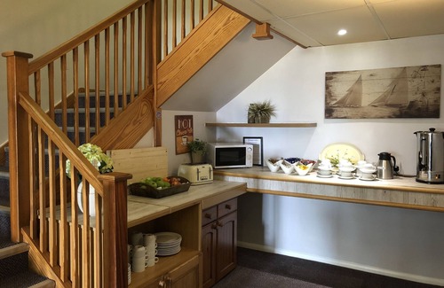 Morcott Hotel | Redwings Lodge Uppingham