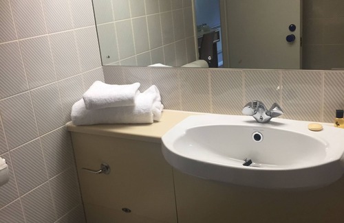 Morcott Hotel | Redwings Lodge Uppingham