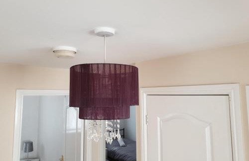 Kirkby House | Redwood House