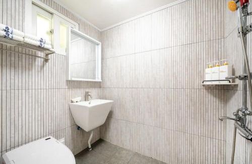 Tarimok House | Reedforest Pension Suncheon