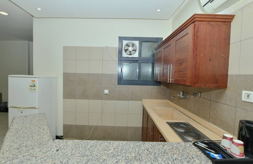 Al Kharj Apartment | Reef Al Kharj Hotel Apartments