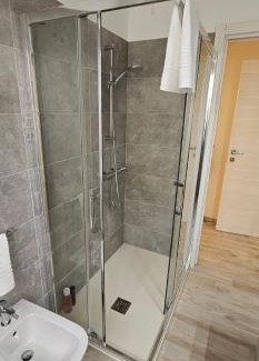 Francavilla al Mare House | Reef Apartment