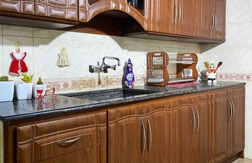 Beiteddine Bed & Breakfast | Reef Guesthouse: A home away from home