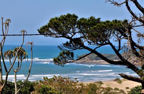 Beacon Bay Bed & Breakfast | Reef View BnB